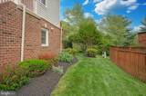 15829 Glacier Court - Photo 72