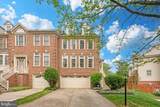 15829 Glacier Court - Photo 73