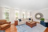 15829 Glacier Court - Photo 8