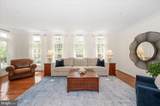 15829 Glacier Court - Photo 9