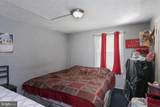 1217 Division Street - Photo 10