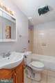 1217 Division Street - Photo 11