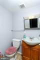 1217 Division Street - Photo 12