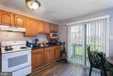 1217 Division Street - Photo 2