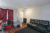 1217 Division Street - Photo 5