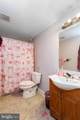 1217 Division Street - Photo 7