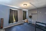 1217 Division Street - Photo 8