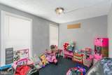 1217 Division Street - Photo 9