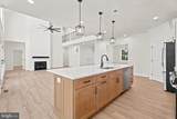 703 Fountain Green Rd - Photo 10