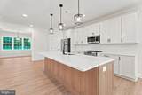 703 Fountain Green Rd - Photo 11