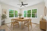 703 Fountain Green Rd - Photo 12