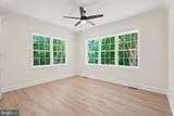 703 Fountain Green Rd - Photo 13
