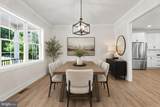 703 Fountain Green Rd - Photo 14