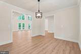 703 Fountain Green Rd - Photo 16