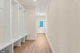 703 Fountain Green Rd - Photo 17