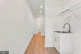 703 Fountain Green Rd - Photo 18