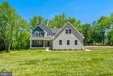 703 Fountain Green Rd - Photo 2