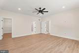 703 Fountain Green Rd - Photo 22