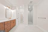 703 Fountain Green Rd - Photo 23