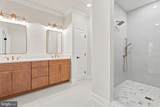 703 Fountain Green Rd - Photo 24