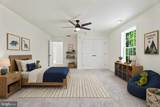 703 Fountain Green Rd - Photo 27