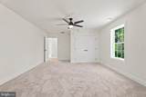 703 Fountain Green Rd - Photo 28