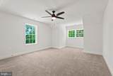 703 Fountain Green Rd - Photo 29
