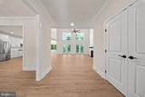 703 Fountain Green Rd - Photo 3