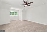 703 Fountain Green Rd - Photo 30