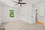 703 Fountain Green Rd - Photo 32