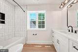 703 Fountain Green Rd - Photo 36