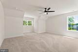 703 Fountain Green Rd - Photo 38