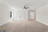 703 Fountain Green Rd - Photo 39