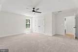 703 Fountain Green Rd - Photo 40