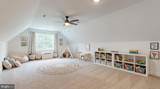 703 Fountain Green Rd - Photo 43