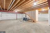703 Fountain Green Rd - Photo 47