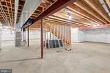 703 Fountain Green Rd - Photo 48