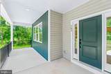 703 Fountain Green Rd - Photo 52