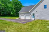 703 Fountain Green Rd - Photo 54