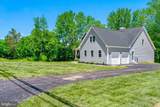 703 Fountain Green Rd - Photo 55