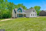 703 Fountain Green Rd - Photo 56