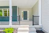 703 Fountain Green Rd - Photo 57