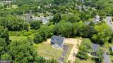 703 Fountain Green Rd - Photo 60