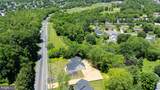 703 Fountain Green Rd - Photo 62