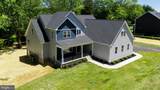 703 Fountain Green Rd - Photo 63