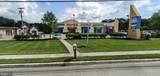 6422 Black Horse - Photo 1