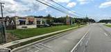 6422 Black Horse - Photo 2