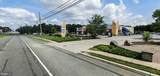 6422 Black Horse - Photo 3