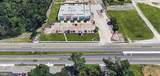 6422 Black Horse - Photo 4