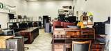 6422 Black Horse - Photo 6